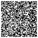QR code with Hume Insurance Agency contacts