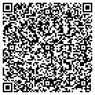 QR code with Barnes Funeral Homes Inc contacts