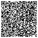 QR code with Darrell Gambill contacts