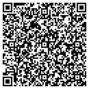 QR code with Lake Financial Co contacts
