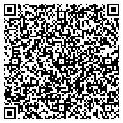 QR code with Victor M Victoroff & Assocs contacts