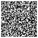 QR code with Pride Painting Co contacts