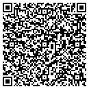 QR code with Steven Simons contacts