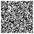 QR code with El Charro contacts
