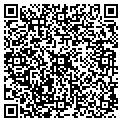QR code with AT&T contacts