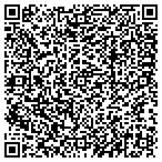 QR code with Spring Heating & Air Cond Service contacts