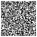 QR code with Ronald Martin contacts