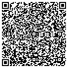 QR code with Black Swamp Art Council contacts