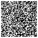 QR code with Cronan Insurance contacts