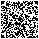 QR code with Suncoast contacts
