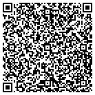 QR code with Sabre Systems & Service contacts