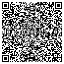 QR code with Keller Grain and Feed contacts
