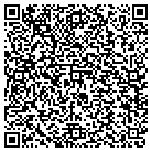 QR code with Sunrise View Sawmill contacts