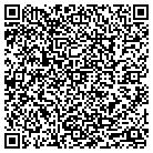 QR code with Sebring Branch Library contacts