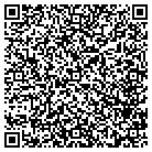 QR code with Payless Shoe Source contacts
