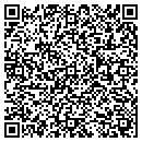 QR code with Office Max contacts