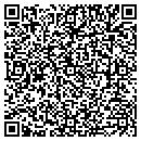 QR code with Engravers Plus contacts