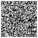 QR code with Cascade Construction contacts
