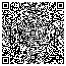QR code with Jack In The Box contacts