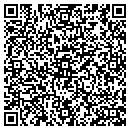 QR code with Epsys Corporation contacts