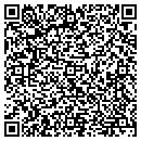 QR code with Custom Foam Inc contacts