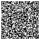 QR code with Evert Excavating contacts