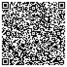 QR code with Southeast Area Transit contacts