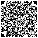 QR code with Malcolm A Cox contacts