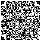 QR code with Offinger Management Co contacts