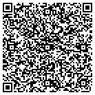 QR code with Delong's Machine Tool & Die contacts