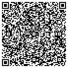 QR code with Harrison Junior Baseball contacts