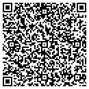 QR code with UTMCO Credit Union contacts