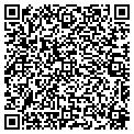 QR code with Amoco contacts