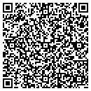QR code with Cozad Corp contacts