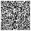 QR code with Strip To Please Telegrams contacts