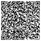 QR code with Dinesol Building Products contacts