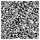 QR code with Griffiths Karen Farms contacts