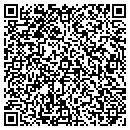 QR code with Far East Health Care contacts