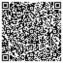QR code with Fred Kerler contacts