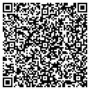 QR code with Fastenal Company contacts