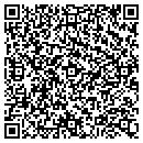 QR code with Grayscale Records contacts
