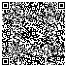 QR code with Tom's Service Locksmithing contacts
