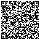 QR code with Custom Auto Trim contacts