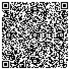 QR code with Templeton Crossing Apts contacts
