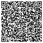 QR code with Pandora United Methodist contacts