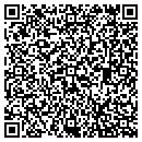 QR code with Brogan Tree & Mulch contacts
