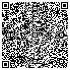 QR code with Rons Ice Cream Sndwich Shoppe contacts