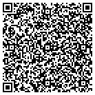 QR code with Akron Metropolitan Housing contacts