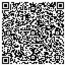 QR code with Ohio Valley Bank Co contacts