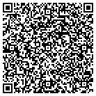 QR code with Miss Jo Ann's Classie Cuts contacts
